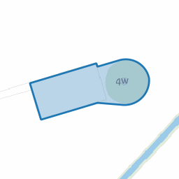 Perceel NDP02-E-2099