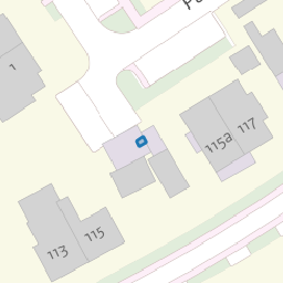 Perceel NDP02-E-2100