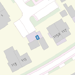 Perceel NDP02-E-2101