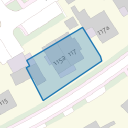 Perceel NDP02-E-2102