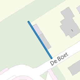 Perceel NDP02-E-2104