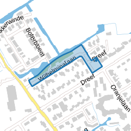 Perceel NDP02-E-2106