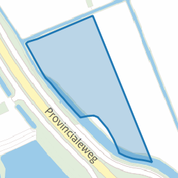 Perceel NDP02-E-2107