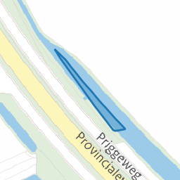 Perceel NDP02-E-2108