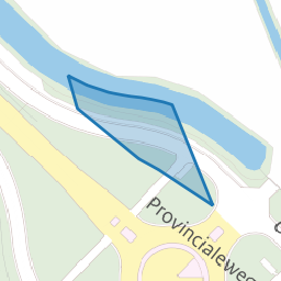 Perceel NDP02-E-2109