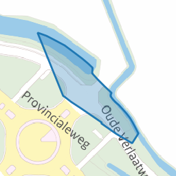 Perceel NDP02-E-2111