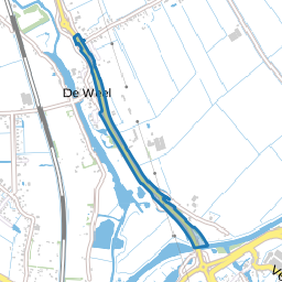 Perceel NDP02-E-2112