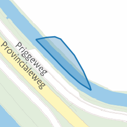 Perceel NDP02-E-2113