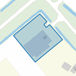 Perceel NDP02-E-2114