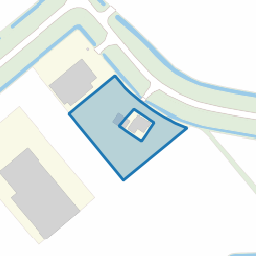 Perceel NDP02-E-2115