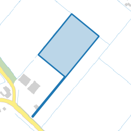 Perceel NDP02-E-2116