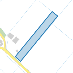 Perceel NDP02-E-2117