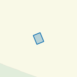 Perceel NDP02-E-2127