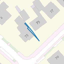 Perceel NDP02-E-2128