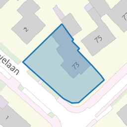 Perceel NDP02-E-2129