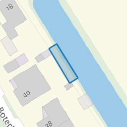 Perceel NDP02-E-2131