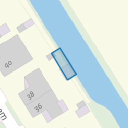 Perceel NDP02-E-2133