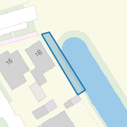 Perceel NDP02-E-2135