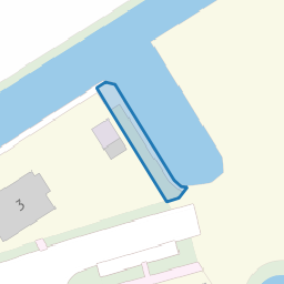 Perceel NDP02-E-2137