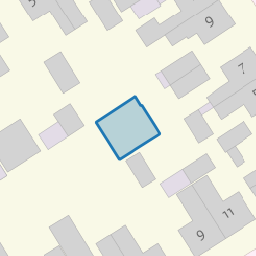 Perceel NDP02-E-2144