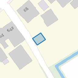 Perceel NDP02-E-2146