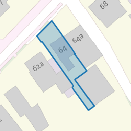 Perceel NDP02-E-2148