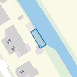 Perceel NDP02-E-2150