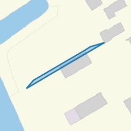 Perceel NDP02-E-2153