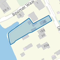 Perceel NDP02-E-2154