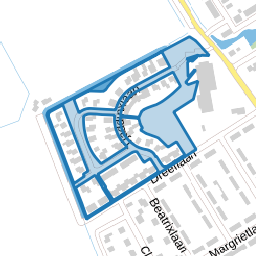 Perceel NDP02-E-2155