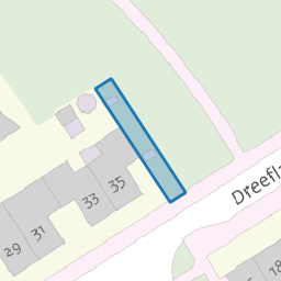 Perceel NDP02-E-2156