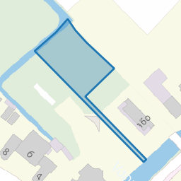 Perceel NDP02-E-2157