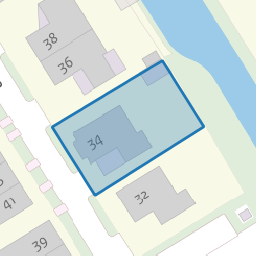 Perceel NDP02-E-2159