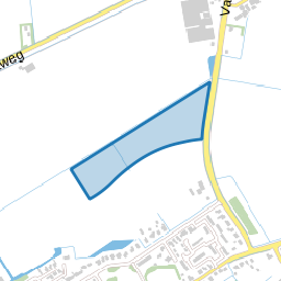 Perceel NDP02-E-2163