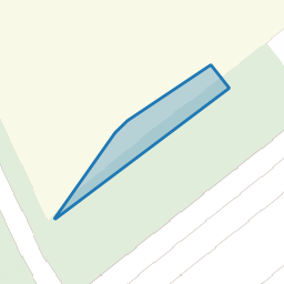 Perceel NDP02-E-2175