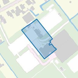 Perceel NDP02-E-2178