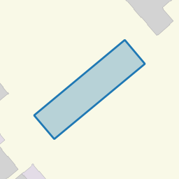 Perceel NDP02-E-2179