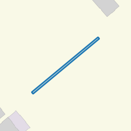 Perceel NDP02-E-2182