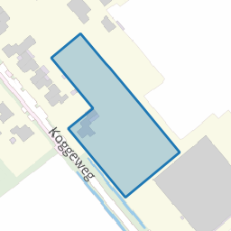 Perceel NDP02-E-2183