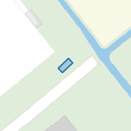 Perceel NDP02-E-2185