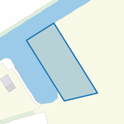 Perceel NDP02-E-2187