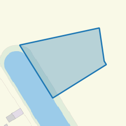 Perceel NDP02-E-2190