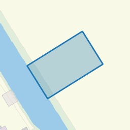 Perceel NDP02-E-2192