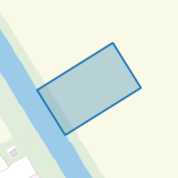 Perceel NDP02-E-2195