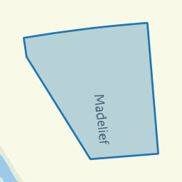 Perceel NDP02-E-2196