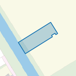 Perceel NDP02-E-2197