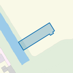 Perceel NDP02-E-2199