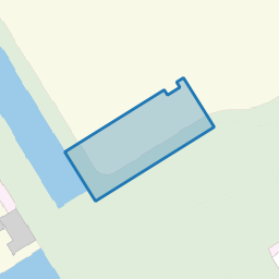 Perceel NDP02-E-2200