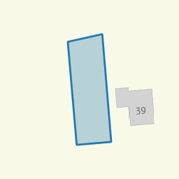 Perceel NDP02-E-2204