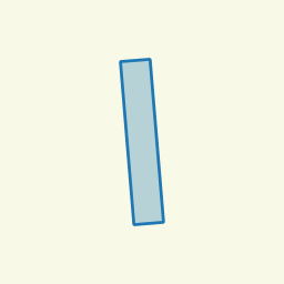 Perceel NDP02-E-2206